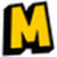 Matraws